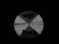 GANG STAR /DJ PREMIER