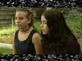 Assistir ao v�deo