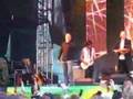 videos de Nordman - Vandraren (Live@RIXFM-FESTIVAL)
