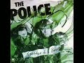 The Police Message in a Bottle 8 bit The Police Message in a Bottle 8 bit