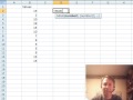 Mr Excel&excelisfun Trick 12: Sort Numbers With Formula