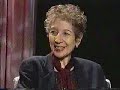 lucy-komisar-original-air-date-022006.html