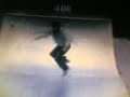 Skatepark Hardjumper Skatepark Hardjumper