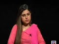 Zaid Hamid: Brass Tacks-Economic Terrorism Episode6 Part4 Zaid Hamid: Brass Tacks-Economic Terrorism Episode6 Part4