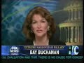 HILLARY CLINTON HECKLED AND SEAN HANNITY SLAPPED ON FOX NEWS