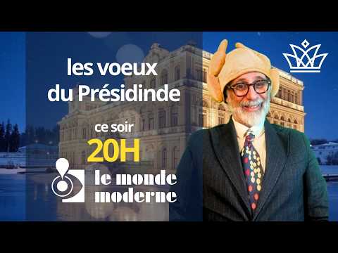 Image de prévisualisation YouTube