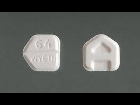 how to take klonopin