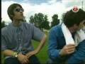 a collection of liam gallagher's best bits taken from various interviews -- part 1 of 2