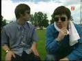 Liam Gallagher's Best Bits - Part 1