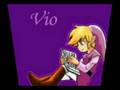 videos de Only Vio