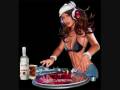 Hardstyle Mix Januar 2009