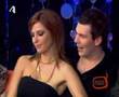 Stelios Mpikakis - Genethlia