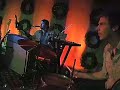 holcombe and the healers performing with guest drummer danny seim (menomena) december 18th 2007 at the doug fir lounge, portland, oregon, usa.  this is a cover of a buffy song.