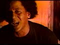 tego calderon   cosa buena