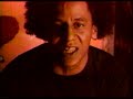 Tego Calderon - Cosa Buena