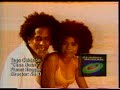 tego calderon   cosa buena