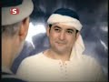 Besinci Boyut - K?z cocuklar?