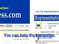 War Crime Sold By Neocon Deception, IMPEACH NOW! - Thumb #3