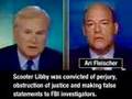 War Crime Sold By Neocon Deception, IMPEACH NOW!