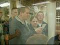 Deployment Memories onboard USS Mustin (DDG 89)