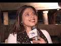 54 tv el vive noches costarricenses 54 tv el vive noches costarricenses