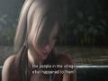 Darkside Chroncicles: Gameplay III