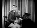 Povel Ramel: Johanssons Boogie Woogie-vals