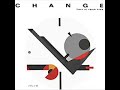 CHANGE \"take you to heaven\"