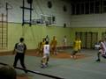 2008/09_Adria-S.Marco - video 06 - Giurco da 2