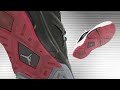Jordan Trunner Q4