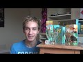 Perfume Review: Siren by Paris Hilton