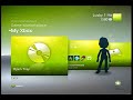 new 360 update beta