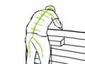 ANIM713 - Drawing in Motion - Frustration