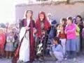 LAWKE DİN HAVİN YENİ KLİP