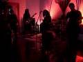 Zeugma - For Whom The Bell Tolls (Metallica Cover)