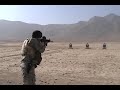 m4a1 m4a1