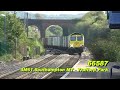 17 class 66\