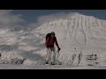This is our trailer for Powderwhore Productions 2008 film release of The Pact.