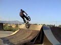 Moderate Speed part 1of6 Moderate Speed part 1of6