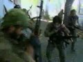 Адыги в Абхазии. черкесы circassian  Çerkez  الشركس