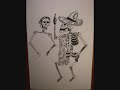Day of the dead .wmv