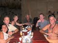 Ten Years in Mazunte
