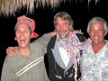 Ten Years in Mazunte