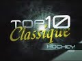 Top 20 Qu�becois LNH