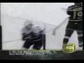 Top 20 Québecois LNH