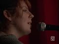 Open Mic TV-featuring Bekah McLean