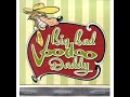Big Band Voodo Daddy - You & Me & The Bottle Makes 3 Tonight Big Band Voodo Daddy - You & Me & The Bottle Makes 3 Tonight