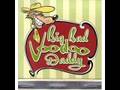 Big Band Voodo Daddy - You & Me & The Bottle Makes 3 Tonight