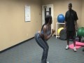 carruth ass workout