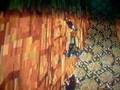 How Tos of Tomb Raider 1: St. Francis Folly-Atlas Room